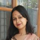 Manisha photo