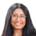 Photo of Glory V.