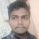 Sai Teja Tuition trainer in Sullurpeta