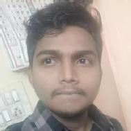 Sai Teja Engineering Diploma Tuition trainer in Sullurpeta