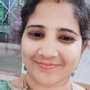 Photo of Divya