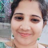 Divya Class I-V Tuition trainer in West Godavari