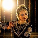 Photo of Adithya K.