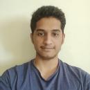 Abhineet photo