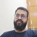 Photo of Zaki Anwar