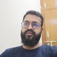 Zaki Anwar Class I-V Tuition trainer in Hyderabad