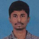Sakthi Thangavel photo