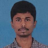 Sakthi Thangavel Class 6 Tuition trainer in Pollachi