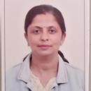 Sudeshna Bhattacharyya photo