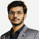 Pravarishi Maurya photo