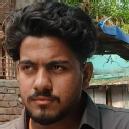 Saman Khan Online Tutors trainer in Sandila