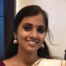 Chanchal R. photo