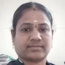 Sripriya photo