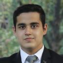 Daksh Raj Arora photo