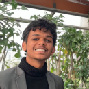 Sohan Srivathsa miryala Class 10 Tuition trainer in Hyderabad