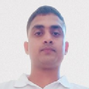 Pradeep Pandey photo