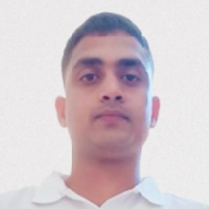 Pradeep Pandey Spoken English trainer in Allahabad