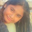 Mahi P. photo