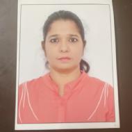 Aloka A. Class I-V Tuition trainer in Ahmedabad