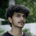 Manohar Kr photo