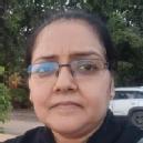 Saroj photo