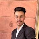 Dip Chauhan Biology Tutors trainer in Palanpur