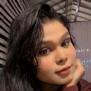 Dona B. Class I-V Tuition trainer in Siliguri