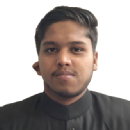 Muneer Ahmad BSc Tuition trainer in Aligarh
