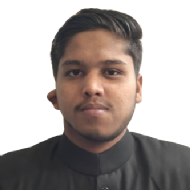Muneer Ahmad BSc Tuition trainer in Aligarh