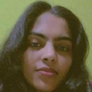 Dolly Hindi Language trainer in Delhi