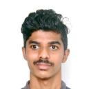 Vundru Satya Subra Sai Krishna Pavan photo
