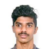 Vundru Satya Subra Sai Krishna Pavan Nursery-KG Tuition trainer in Rajahmundry