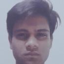 Arush photo