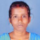 Suvethanedunchezhian Online Tutors trainer in Arantangi