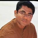 Piyush Srivastav CBSE Tuition classes trainer in Kiraoli