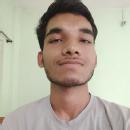 Nikhil Exam Coaching trainer in Bilaspur