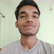 Nikhil UGC NET Exam trainer in Bilaspur