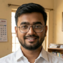 Harsh Kumar CBSE Tuition classes trainer in Koderma