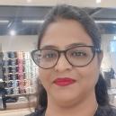 Shagufta S. photo