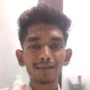 Aniruddha Pradip Jadhav photo