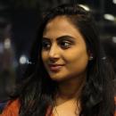 Aiswarya photo