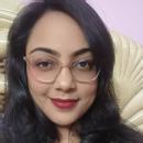 Karishma C. photo