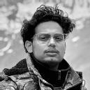 Yash Jadhav Private Tutors trainer in Phagwara