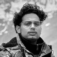 Yash Jadhav Pharmacy Tuition trainer in Phagwara