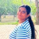 Bhumika photo