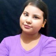 Piyali Class 12 Tuition trainer in Kolkata