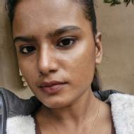 Atchayaarun Personal Trainer trainer in Bangalore