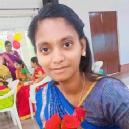 Kaviya photo