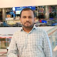 Akshay UPSC Exams trainer in Malshiras