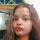 Manya G. photo